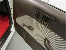 1987 Honda Civic (CC-1378535) for sale in Christiansburg, Virginia