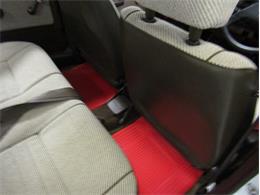 1987 Honda Civic (CC-1378535) for sale in Christiansburg, Virginia