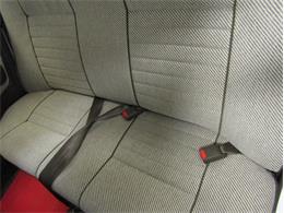 1987 Honda Civic (CC-1378535) for sale in Christiansburg, Virginia