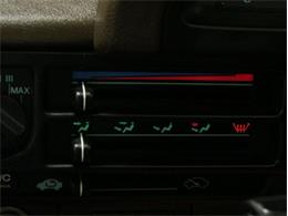 1987 Honda Civic (CC-1378535) for sale in Christiansburg, Virginia