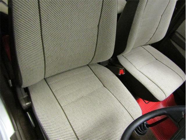 1987 Honda Civic (CC-1378535) for sale in Christiansburg, Virginia