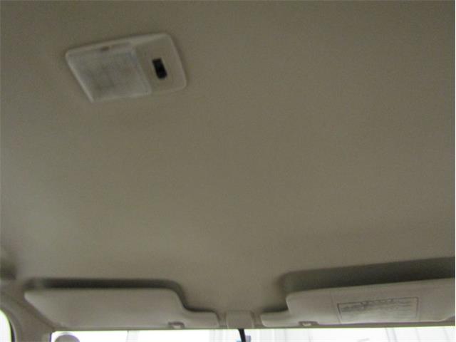 1987 Honda Civic (CC-1378535) for sale in Christiansburg, Virginia