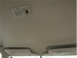 1987 Honda Civic (CC-1378535) for sale in Christiansburg, Virginia