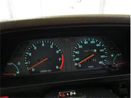 1987 Honda Civic (CC-1378535) for sale in Christiansburg, Virginia