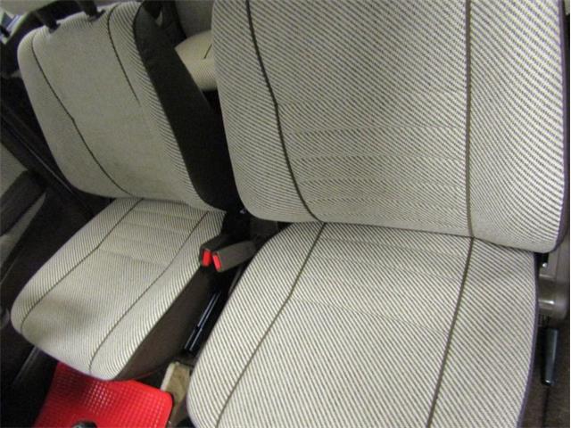 1987 Honda Civic (CC-1378535) for sale in Christiansburg, Virginia