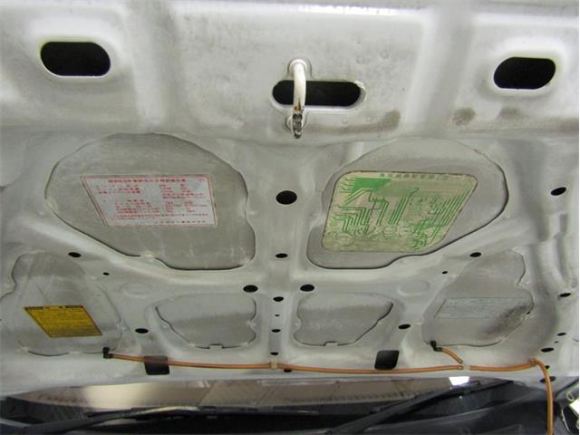 1987 Honda Civic (CC-1378535) for sale in Christiansburg, Virginia