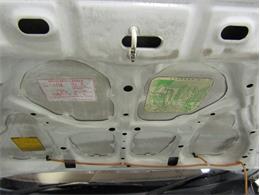 1987 Honda Civic (CC-1378535) for sale in Christiansburg, Virginia