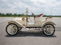 1908 Buick Roadster (CC-1370858) for sale in Auburn, Indiana