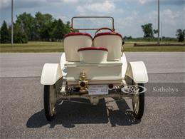 1908 Buick Roadster (CC-1370858) for sale in Auburn, Indiana