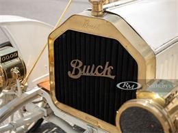 1908 Buick Roadster (CC-1370858) for sale in Auburn, Indiana