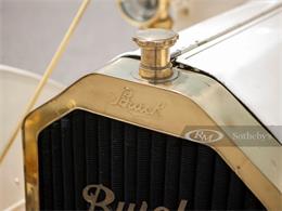 1908 Buick Roadster (CC-1370858) for sale in Auburn, Indiana