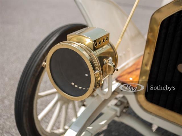 1908 Buick Roadster (CC-1370858) for sale in Auburn, Indiana