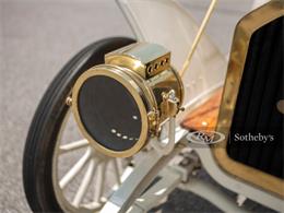 1908 Buick Roadster (CC-1370858) for sale in Auburn, Indiana