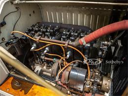 1908 Buick Roadster (CC-1370858) for sale in Auburn, Indiana