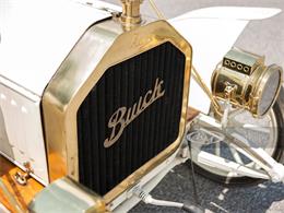 1908 Buick Roadster (CC-1370858) for sale in Auburn, Indiana