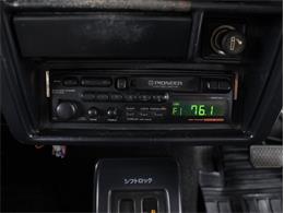 1995 Suzuki Jimny (CC-1378604) for sale in Christiansburg, Virginia