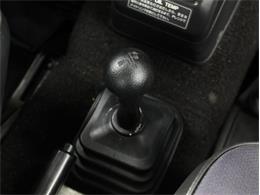 1995 Suzuki Jimny (CC-1378604) for sale in Christiansburg, Virginia