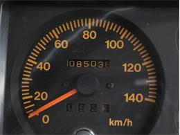 1995 Suzuki Jimny (CC-1378604) for sale in Christiansburg, Virginia