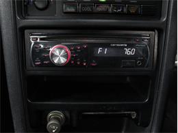 1992 Honda CRX (CC-1378617) for sale in Christiansburg, Virginia