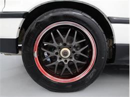 1992 Honda CRX (CC-1378617) for sale in Christiansburg, Virginia