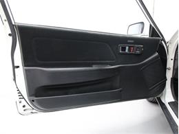 1992 Honda CRX (CC-1378617) for sale in Christiansburg, Virginia