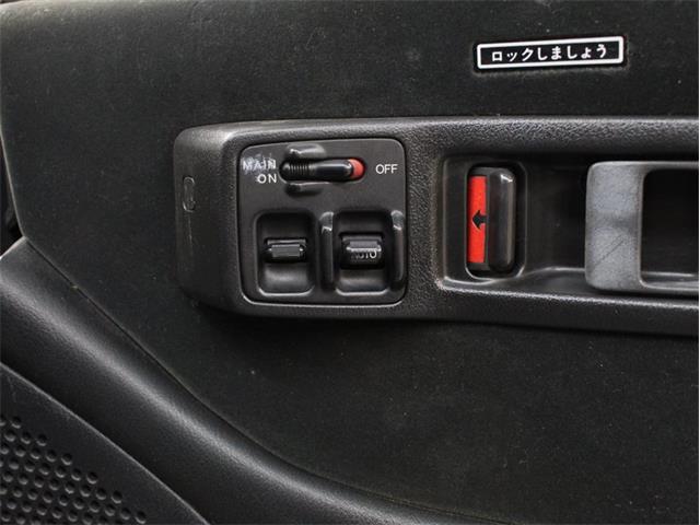 1992 Honda CRX (CC-1378617) for sale in Christiansburg, Virginia