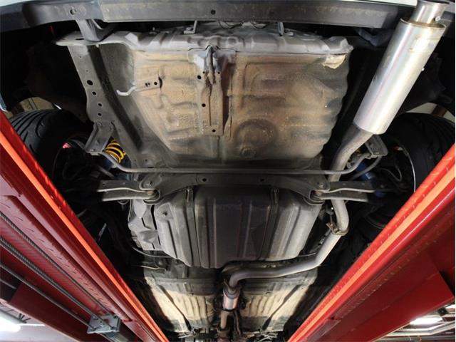 1992 Honda CRX (CC-1378617) for sale in Christiansburg, Virginia