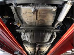 1992 Honda CRX (CC-1378617) for sale in Christiansburg, Virginia