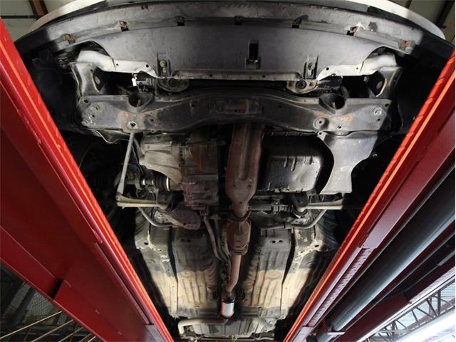 1992 Honda CRX (CC-1378617) for sale in Christiansburg, Virginia