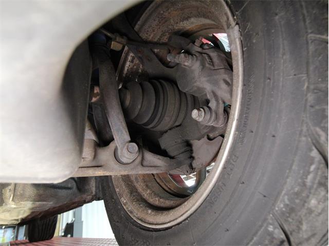 1992 Honda CRX (CC-1378617) for sale in Christiansburg, Virginia