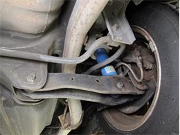 1992 Honda CRX (CC-1378617) for sale in Christiansburg, Virginia