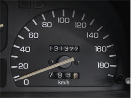 1992 Honda CRX (CC-1378617) for sale in Christiansburg, Virginia