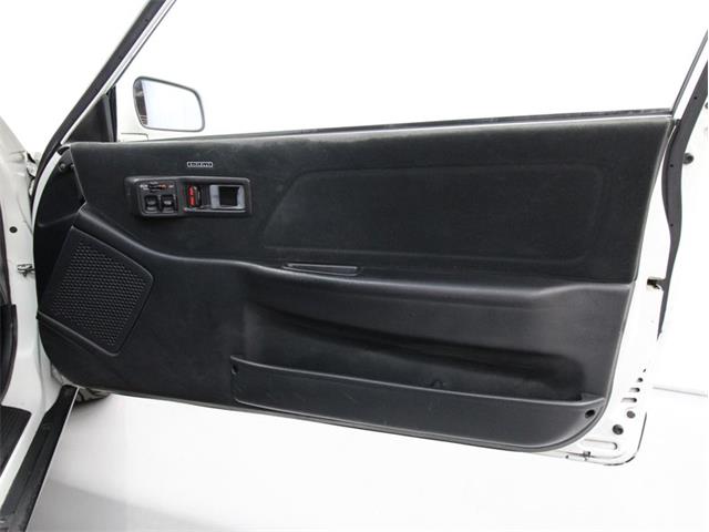 1992 Honda CRX (CC-1378617) for sale in Christiansburg, Virginia