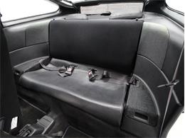 1992 Honda CRX (CC-1378617) for sale in Christiansburg, Virginia