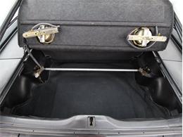 1992 Honda CRX (CC-1378617) for sale in Christiansburg, Virginia