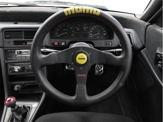 1992 Honda CRX (CC-1378617) for sale in Christiansburg, Virginia