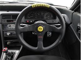 1992 Honda CRX (CC-1378617) for sale in Christiansburg, Virginia