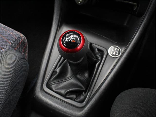 1992 Honda CRX (CC-1378617) for sale in Christiansburg, Virginia