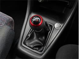 1992 Honda CRX (CC-1378617) for sale in Christiansburg, Virginia