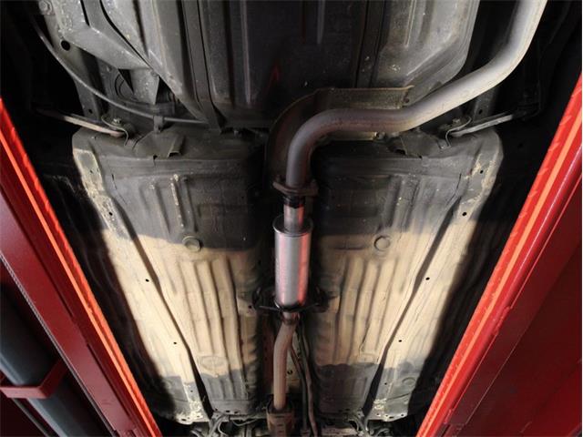 1992 Honda CRX (CC-1378617) for sale in Christiansburg, Virginia