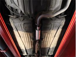 1992 Honda CRX (CC-1378617) for sale in Christiansburg, Virginia