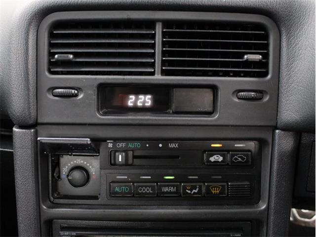 1992 Honda CRX (CC-1378617) for sale in Christiansburg, Virginia