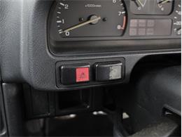 1992 Honda CRX (CC-1378617) for sale in Christiansburg, Virginia