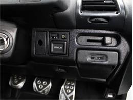 1992 Honda CRX (CC-1378617) for sale in Christiansburg, Virginia