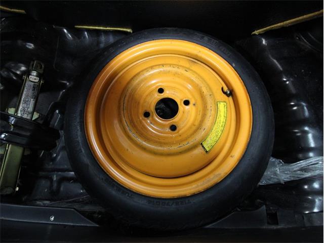 1992 Honda CRX (CC-1378617) for sale in Christiansburg, Virginia