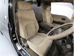 1994 Nissan Caravan (CC-1378636) for sale in Christiansburg, Virginia