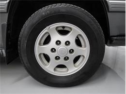 1994 Nissan Caravan (CC-1378636) for sale in Christiansburg, Virginia