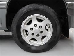1994 Nissan Caravan (CC-1378636) for sale in Christiansburg, Virginia