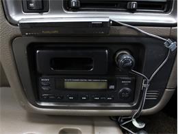 1994 Nissan Caravan (CC-1378636) for sale in Christiansburg, Virginia