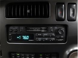 1994 Nissan Caravan (CC-1378636) for sale in Christiansburg, Virginia